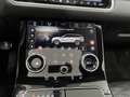 Land Rover Range Rover Velar P550 Allrad SVR Dynamic Aut. Schwarz - thumbnail 24