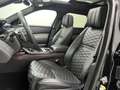 Land Rover Range Rover Velar P550 Allrad SVR Dynamic Aut. Schwarz - thumbnail 12
