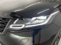 Land Rover Range Rover Velar P550 Allrad SVR Dynamic Aut. Schwarz - thumbnail 10