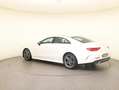 Mercedes-Benz CLS 350 AMG Line 2x LED+SHD+360°+19"+Memory+Wide Weiß - thumbnail 3