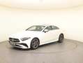 Mercedes-Benz CLS 350 AMG Line 2x LED+SHD+360°+19"+Memory+Wide Weiß - thumbnail 2
