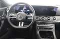 Mercedes-Benz CLS 350 AMG Line 2x LED+SHD+360°+19"+Memory+Wide Alb - thumbnail 10