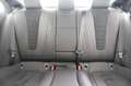 Mercedes-Benz CLS 350 AMG Line 2x LED+SHD+360°+19"+Memory+Wide Alb - thumbnail 15