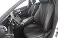 Mercedes-Benz CLS 350 AMG Line 2x LED+SHD+360°+19"+Memory+Wide Weiß - thumbnail 13