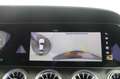 Mercedes-Benz CLS 350 AMG Line 2x LED+SHD+360°+19"+Memory+Wide Weiß - thumbnail 18