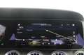 Mercedes-Benz CLS 350 AMG Line 2x LED+SHD+360°+19"+Memory+Wide Weiß - thumbnail 17