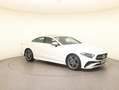 Mercedes-Benz CLS 350 AMG Line 2x LED+SHD+360°+19"+Memory+Wide Weiß - thumbnail 5