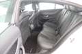 Mercedes-Benz CLS 350 AMG Line 2x LED+SHD+360°+19"+Memory+Wide Alb - thumbnail 14