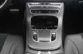 Mercedes-Benz CLS 350 AMG Line 2x LED+SHD+360°+19"+Memory+Wide Weiß - thumbnail 9