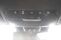 Mercedes-Benz CLS 350 AMG Line 2x LED+SHD+360°+19"+Memory+Wide Weiß - thumbnail 11
