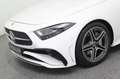 Mercedes-Benz CLS 350 AMG Line 2x LED+SHD+360°+19"+Memory+Wide Alb - thumbnail 6