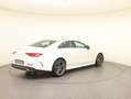 Mercedes-Benz CLS 350 AMG Line 2x LED+SHD+360°+19"+Memory+Wide Alb - thumbnail 4