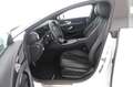 Mercedes-Benz CLS 350 AMG Line 2x LED+SHD+360°+19"+Memory+Wide Alb - thumbnail 12