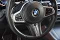 BMW X5 XDRIVE45E PHEV M PACK ***1HD./FULL BMW HISTORY*** Gris - thumbnail 11