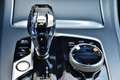 BMW X5 XDRIVE45E PHEV M PACK ***1HD./FULL BMW HISTORY*** Gris - thumbnail 30