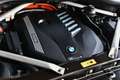 BMW X5 XDRIVE45E PHEV M PACK ***1HD./FULL BMW HISTORY*** Gris - thumbnail 6