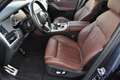BMW X5 XDRIVE45E PHEV M PACK ***1HD./FULL BMW HISTORY*** Gris - thumbnail 5