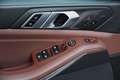 BMW X5 XDRIVE45E PHEV M PACK ***1HD./FULL BMW HISTORY*** Gris - thumbnail 23