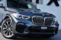 BMW X5 XDRIVE45E PHEV M PACK ***1HD./FULL BMW HISTORY*** Gris - thumbnail 10