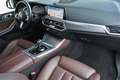 BMW X5 XDRIVE45E PHEV M PACK ***1HD./FULL BMW HISTORY*** Gris - thumbnail 13