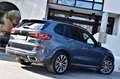 BMW X5 XDRIVE45E PHEV M PACK ***1HD./FULL BMW HISTORY*** Gris - thumbnail 8