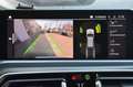 BMW X5 XDRIVE45E PHEV M PACK ***1HD./FULL BMW HISTORY*** Gris - thumbnail 15