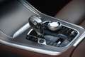 BMW X5 XDRIVE45E PHEV M PACK ***1HD./FULL BMW HISTORY*** Gris - thumbnail 22