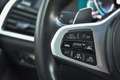 BMW X5 XDRIVE45E PHEV M PACK ***1HD./FULL BMW HISTORY*** Gris - thumbnail 28