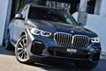 BMW X5 XDRIVE45E PHEV M PACK ***1HD./FULL BMW HISTORY*** Gris - thumbnail 2