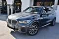 BMW X5 XDRIVE45E PHEV M PACK ***1HD./FULL BMW HISTORY*** Gris - thumbnail 20
