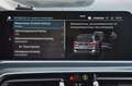 BMW X5 XDRIVE45E PHEV M PACK ***1HD./FULL BMW HISTORY*** Gris - thumbnail 42