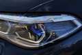 BMW X5 XDRIVE45E PHEV M PACK ***1HD./FULL BMW HISTORY*** Gris - thumbnail 21