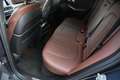 BMW X5 XDRIVE45E PHEV M PACK ***1HD./FULL BMW HISTORY*** Gris - thumbnail 12