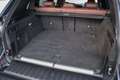 BMW X5 XDRIVE45E PHEV M PACK ***1HD./FULL BMW HISTORY*** Gris - thumbnail 25