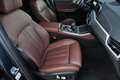 BMW X5 XDRIVE45E PHEV M PACK ***1HD./FULL BMW HISTORY*** Gris - thumbnail 14