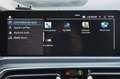 BMW X5 XDRIVE45E PHEV M PACK ***1HD./FULL BMW HISTORY*** Gris - thumbnail 37