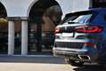 BMW X5 XDRIVE45E PHEV M PACK ***1HD./FULL BMW HISTORY*** Gris - thumbnail 17