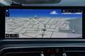 BMW X5 XDRIVE45E PHEV M PACK ***1HD./FULL BMW HISTORY*** Gris - thumbnail 33