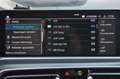 BMW X5 XDRIVE45E PHEV M PACK ***1HD./FULL BMW HISTORY*** Gris - thumbnail 35