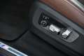 BMW X5 XDRIVE45E PHEV M PACK ***1HD./FULL BMW HISTORY*** Gris - thumbnail 24
