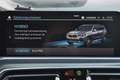 BMW X5 XDRIVE45E PHEV M PACK ***1HD./FULL BMW HISTORY*** Gris - thumbnail 40