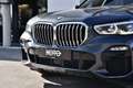 BMW X5 XDRIVE45E PHEV M PACK ***1HD./FULL BMW HISTORY*** Gris - thumbnail 19