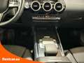 Mercedes-Benz B 200 180d - thumbnail 15