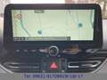 Hyundai i30 FL Kombi (MJ23) 1.0 Benzin Turbo  Advantage Wit - thumbnail 9