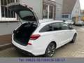 Hyundai i30 FL Kombi (MJ23) 1.0 Benzin Turbo  Advantage Wit - thumbnail 19