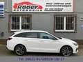 Hyundai i30 FL Kombi (MJ23) 1.0 Benzin Turbo  Advantage Wit - thumbnail 22