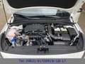 Hyundai i30 FL Kombi (MJ23) 1.0 Benzin Turbo  Advantage Wit - thumbnail 17