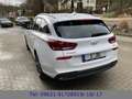 Hyundai i30 FL Kombi (MJ23) 1.0 Benzin Turbo  Advantage Wit - thumbnail 14