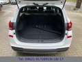 Hyundai i30 FL Kombi (MJ23) 1.0 Benzin Turbo  Advantage Wit - thumbnail 18