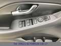Hyundai i30 FL Kombi (MJ23) 1.0 Benzin Turbo  Advantage Wit - thumbnail 7